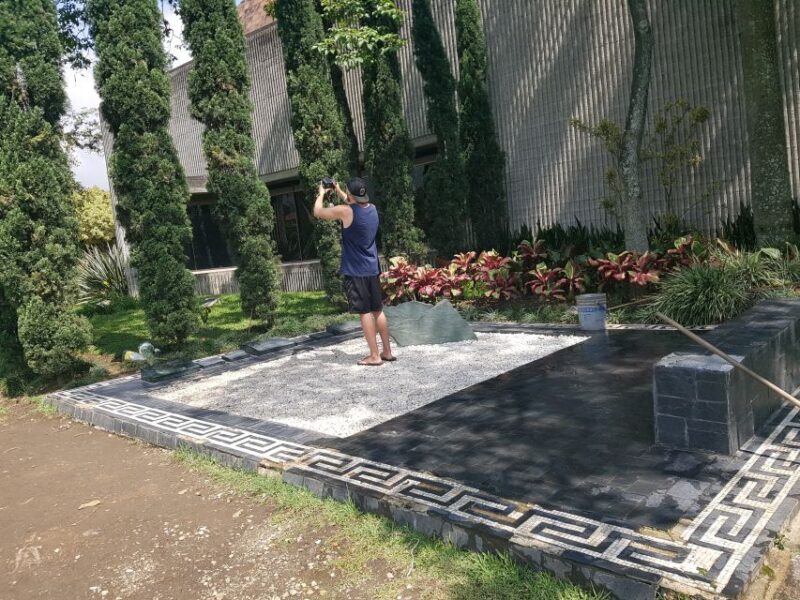 Medellin: Private 3-Hour Pablo Escobar Tour - Final Thoughts