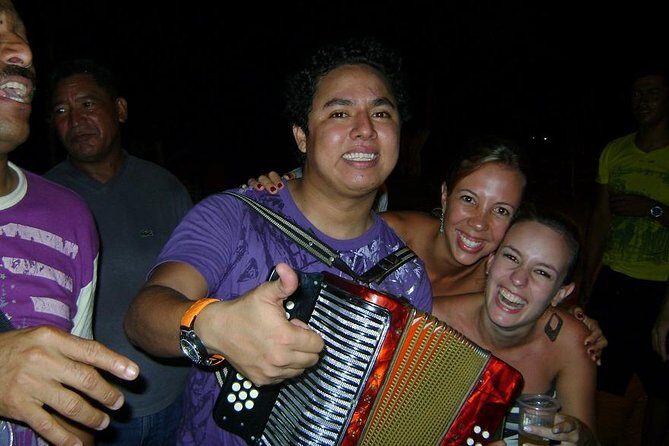 Medellin Private Bar Crawl - Exploring the Medellín Private Bar Crawl in Detail