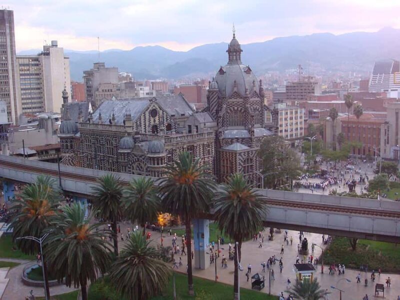 Medellin: Private City Tour - Final Thoughts: Is it Worth It?
