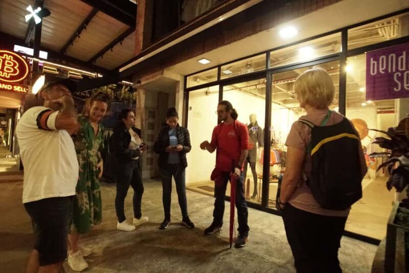 Medellin Private City Tour with Comuna 13, Museums or Coffee - Frequently Asked Questions