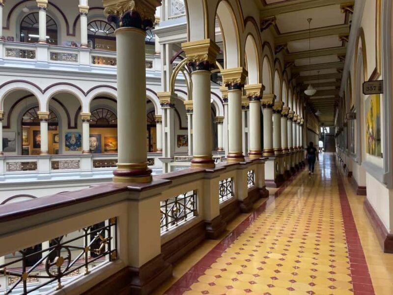 Medellín: PRIVATE MEDELLÍN CITY TOUR + COMUNA 13! - FAQs