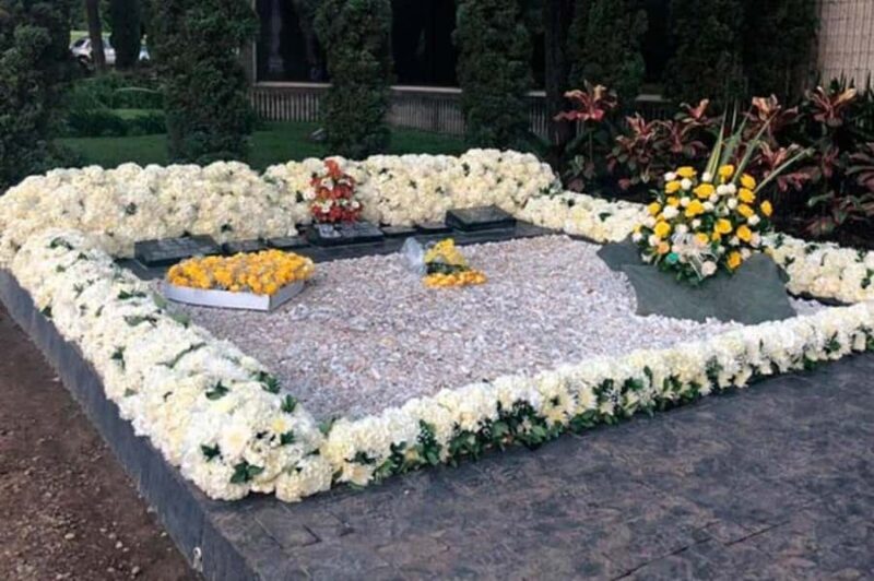 Medellin: Private Pablo Escobar History Tour - A Step-by-Step Breakdown of the Tour