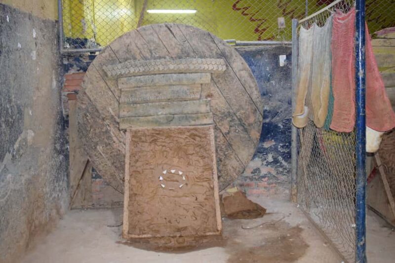 Medellin: Private Tejo Sport Experience with Transfer & Beer - Final Thoughts