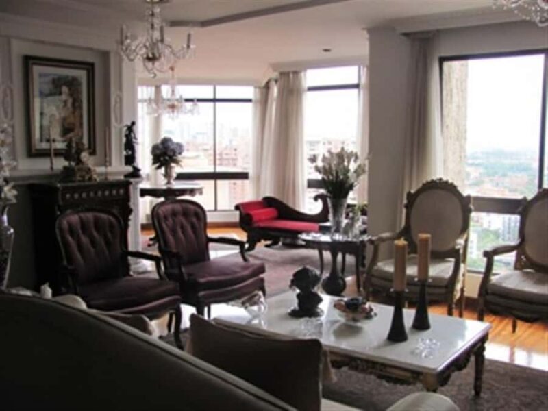 Medellin: Property Investment and Real Estate Tour - Key Points