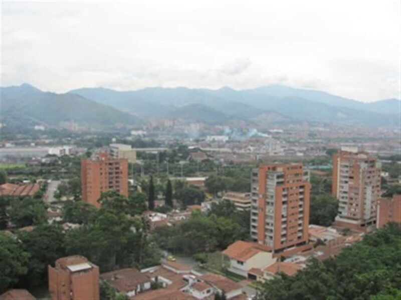 Medellin: Property Investment and Real Estate Tour - An In-Depth Look at the Medellin Property Investment Tour