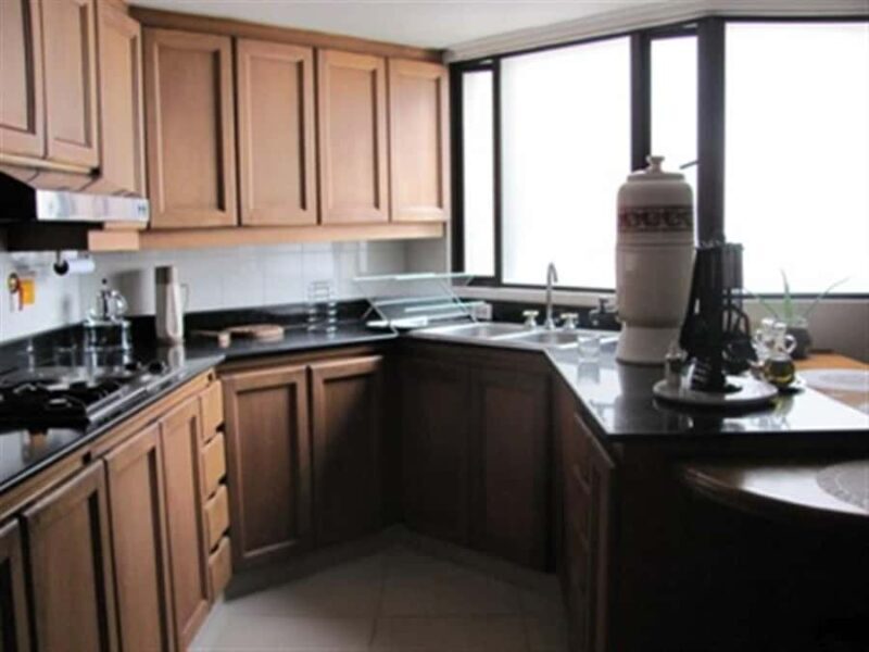 Medellin: Property Investment and Real Estate Tour - Final Thoughts