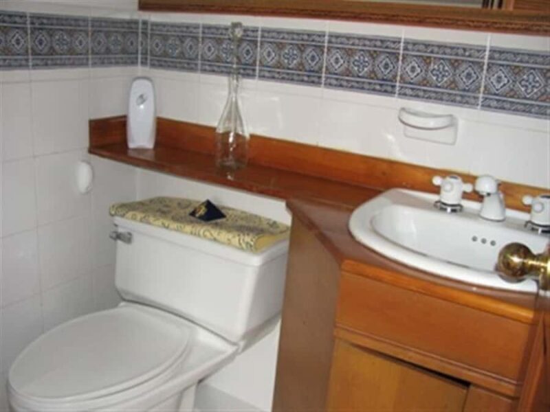 Medellin: Property Investment and Real Estate Tour - FAQ