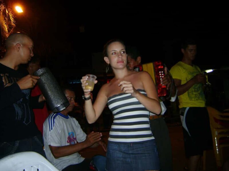 Medellín Pub Crawl Tour with Drinks - A Fun and Authentic Night Out in Medellín: The Pub Crawl Tour