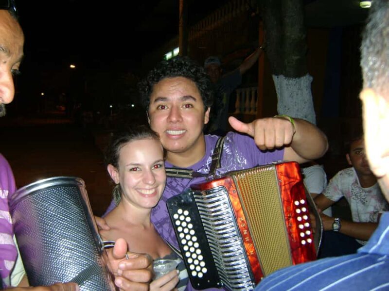 Medellín Pub Crawl Tour with Drinks - Key Points