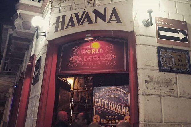 Medellin Salsa Experience - Discovering Medellín’s Salsa Scene: A Balanced Look at the Medellin Salsa Experience