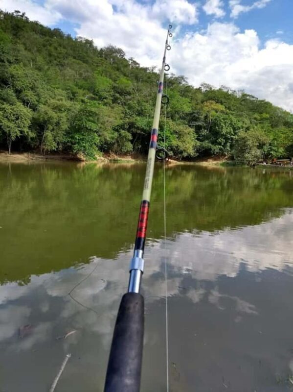 MEDELLIN: SAN JERONIMO TOUR + ECOPARQUE GAITERO + SWIMMING POOL - Final Thoughts