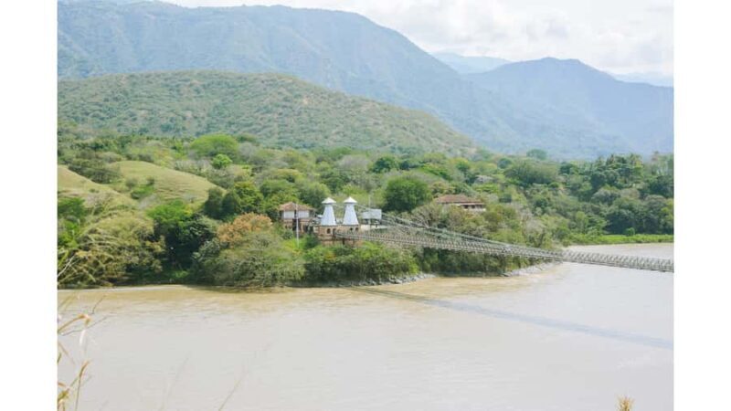 Medellin: Santa Fe de Antioquia Guided Day Trip - Final Thoughts: Who Would Enjoy This Tour?