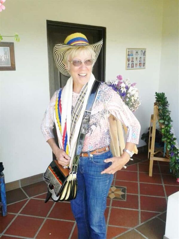 Medellin: Silletero Flower Tour - An In-Depth Look at the Tour Experience