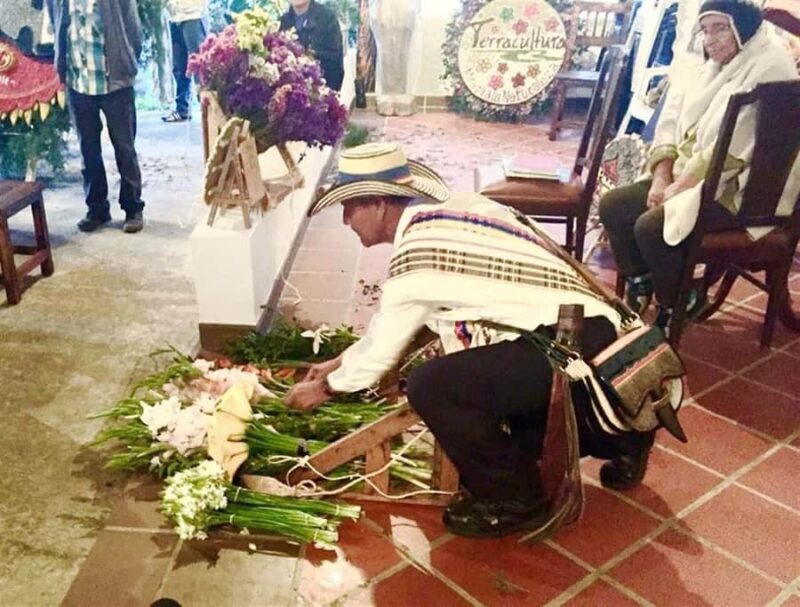 Medellin: Silletero Flower Tour - Final Thoughts: Is the Medellin Silletero Flower Tour Worth It?