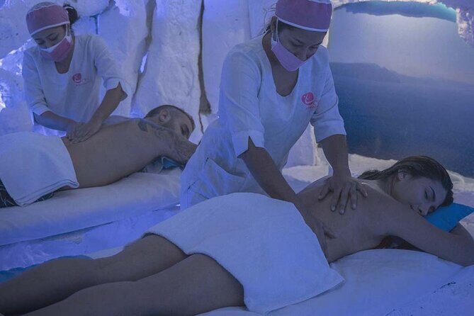 Medellín Spa: Unique Thematic Relaxation Massage - Final Thoughts: Is It Worth It?