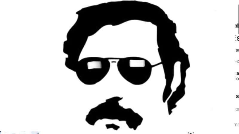 Medellín: The Real Pablo Escobar Tour - Final Thoughts