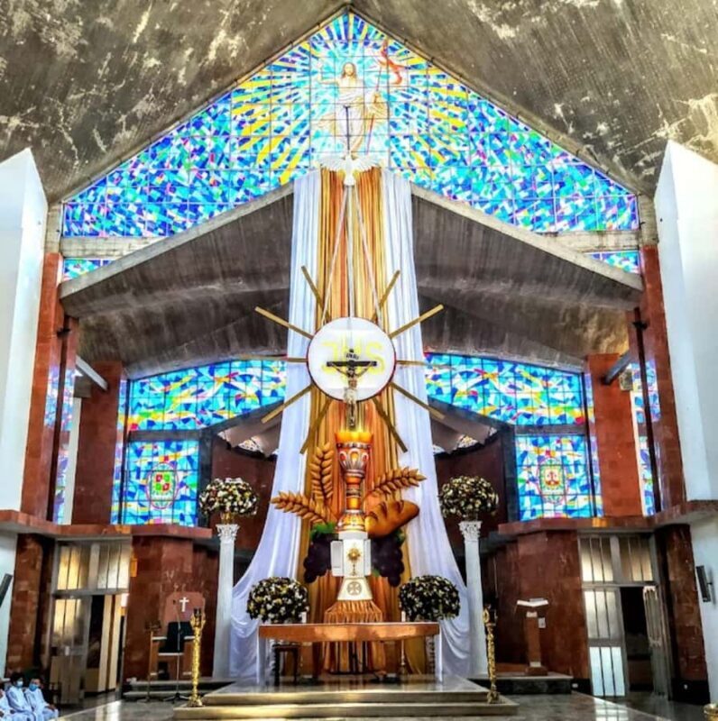 MEDELLIN: TOUR TO EL RETIRO+LA CEJA+SAN ANT PEREIRA+CARMEN VIBORAL + WATERFALLS - Exploring Antioquia: A Wholesome Day in the Countryside