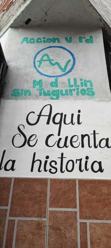 Medellin: Tour to The Cathedral - History of Pablo Escobar and his Impact - Final Thoughts