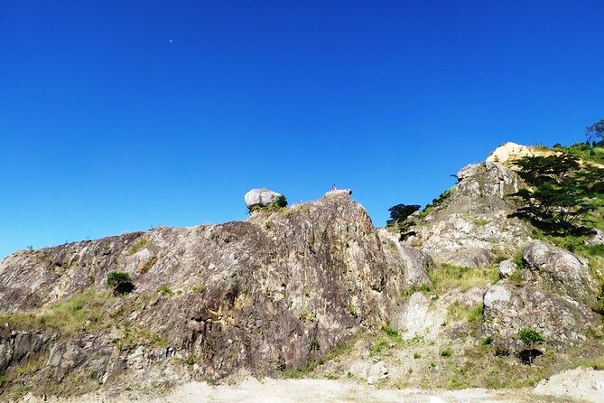 Medellín Viewpoints Hike - The Experience in Detail: What to Expect