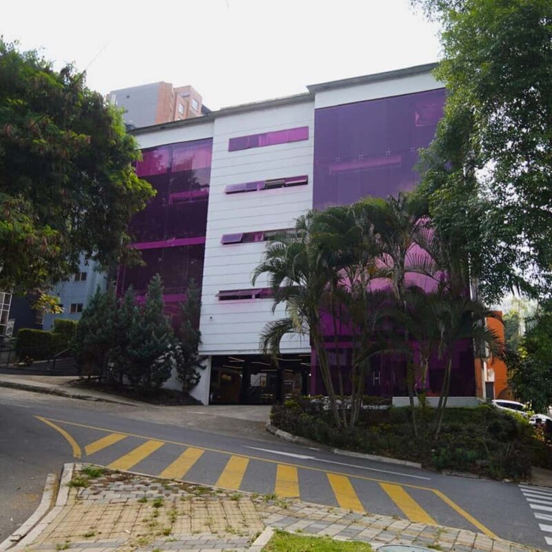 Medellin: Water Therapy, Facial & Steam Wellness Treatment - Key Points