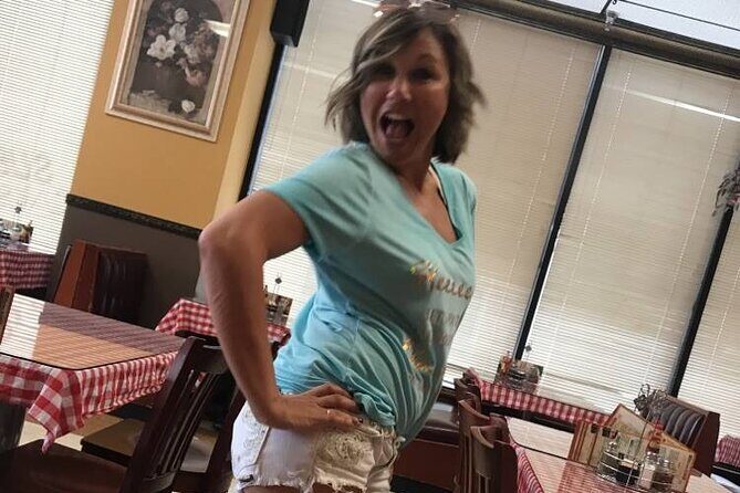 Medicine Hat City Scavenger Hunt Excursion by Zombie Scavengers - An In-Depth Look at the Medicine Hat Zombie Scavengers Experience