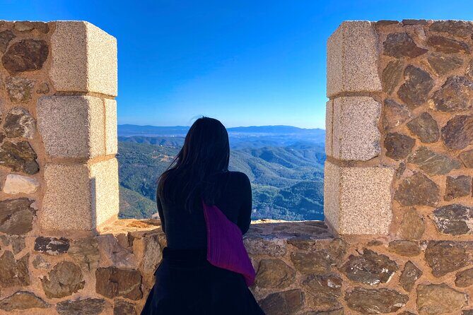 Medieval Castles and Girona Exclusive trip with Catalan Lunch - Who Will Love This Tour?