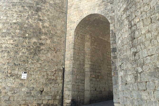 Medieval Heritage Girona And Besalu Private Tour - Who Will Love This Tour?