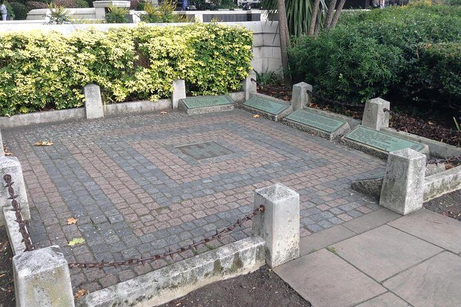 Medieval London: A Self-Guided Audio Tour from Monument to the Tower of London - Final Thoughts: Is It Worth It?