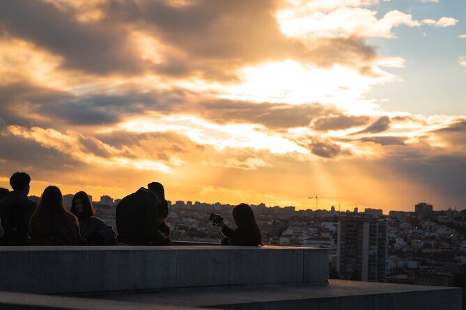 Medieval Madrid: Discover Legends & History - An In-Depth Look at the Tour Experience