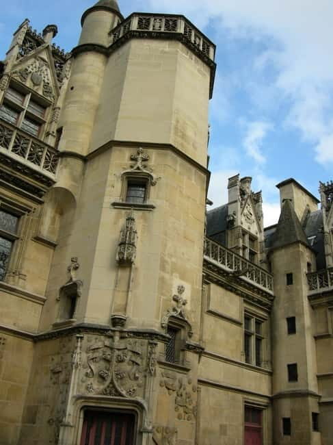 Medieval Paris Private 2h Walking Tour - Final Thoughts: Who Is This Tour Best For?
