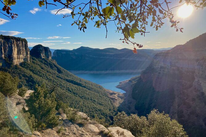 Medieval Towns and Nature Parks Exclusive Trip with Pickup - Final Thoughts