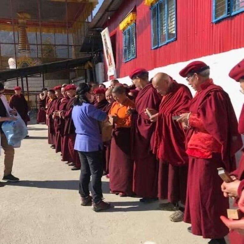 Medieval UNESCO Tour : Patan, Bhaktapur & Changunarayan - A Deep Dive into the Medieval UNESCO Tour: Patan, Bhaktapur & Changunarayan