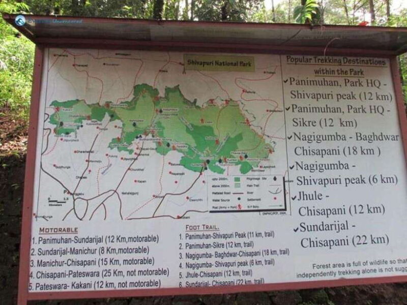 Medieval UNESCO Tour : Patan, Bhaktapur & Changunarayan - The Sum Up: Who Will Love This Tour?