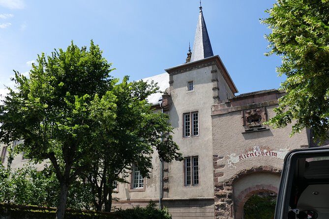 Medieval Villages and Wine Tasting from Strasbourg - Final thoughts: is this tour worth it?