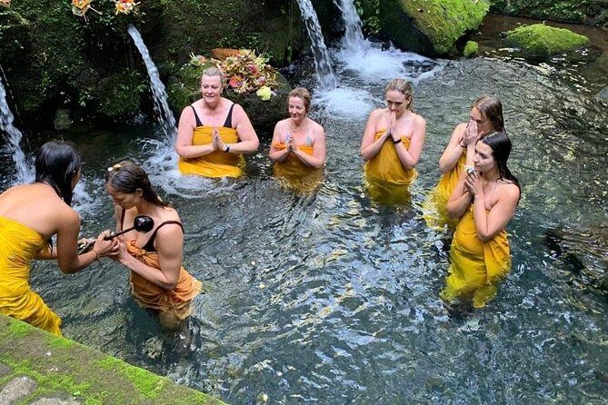 Meditate with a Shaman - Potential Drawbacks or Considerations