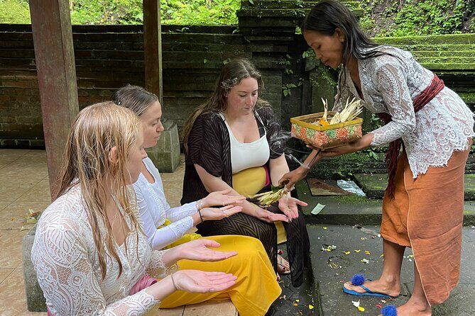 Meditate with a Shaman - Who Is This Tour Best For?