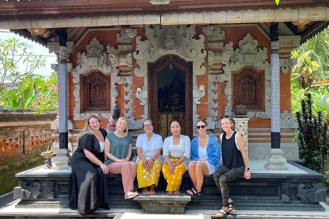 Meditate with a Shaman - FAQ