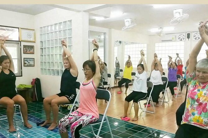 Meditation Retreat and Self-Care in Nature - FAQ