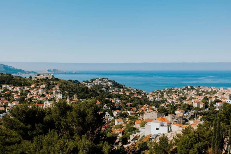 Mediterranean Dream: Cassis, Calanques boat & appetizer - FAQ