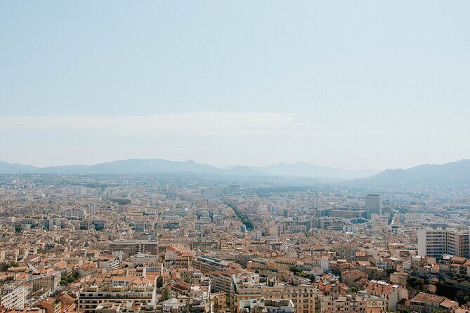 Mediterranean Dream : Cassis, Calanques Boat Ride & Appetizer - FAQ