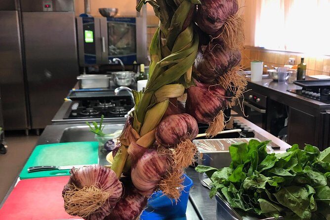 MEDITERRANEAN MASTER Class by Master Chef - Final Thoughts