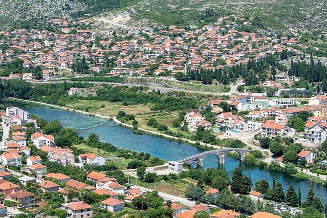 Medjugorje day tour - Final Thoughts