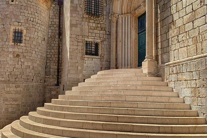 Meet the Balkans - 10 day tour of Croatia, Bosnia and Montenegro - FAQ