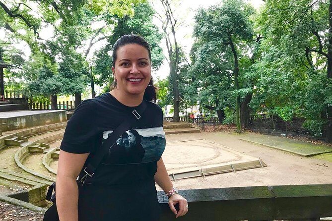 Meet the lucky cats in suburban Tokyo: Gotokuji Walking Tour - FAQ