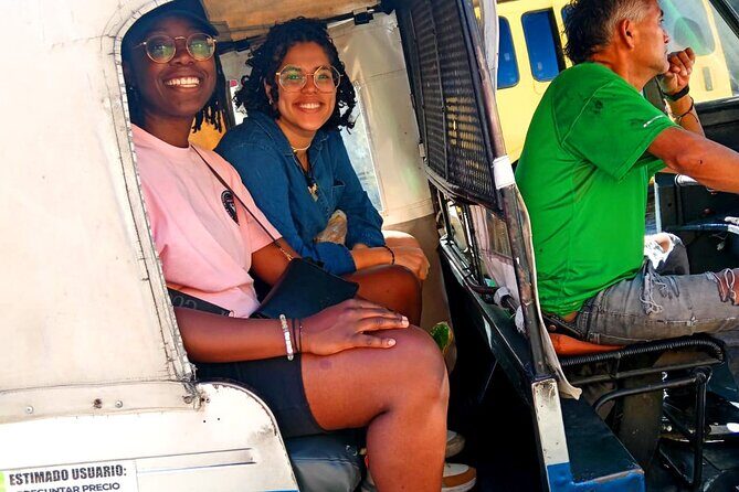 Meeting the guatemala´s culture with a local guide in Antigua. - Final Thoughts