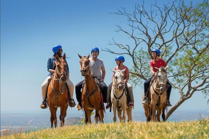 Mega Combo Adventure - FAQ