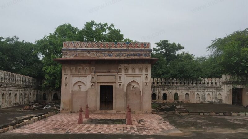 Mehrauli Archaeological Park Walk - Final Thoughts: Is It Worth It?