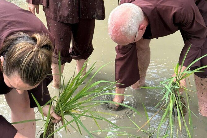 Mekong 2 Days 1 Night SMALL GROUP Stay at Family Tiny Homestay WITH BBQ DINNER - Final Thoughts