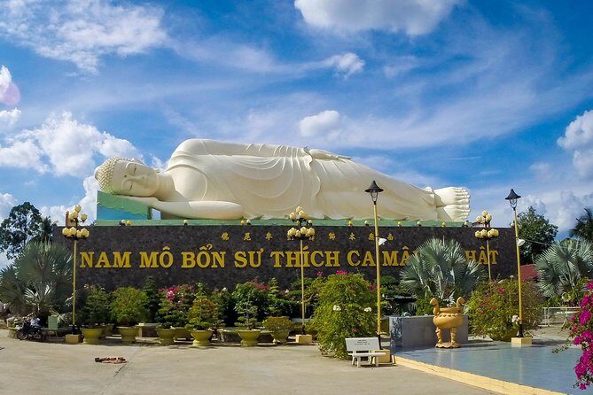 Mekong Delta 2-Day Tour: Floating Markets & Cultural Exploration - Final Thoughts