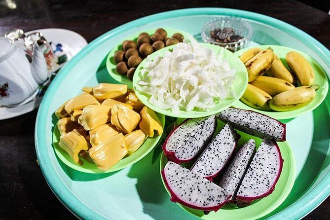 Mekong Delta and Ho Chi Minh City Private Tour Full Day - Frequently Asked Questions